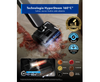 TINECO Odkurzacz myjący Floor One S9 Artist Steam Pro - 1484921 - zdjęcie 7